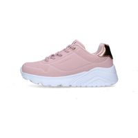 skechers zapatillas 310384l para nina
