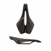 sillin carretera prologo dimension tiro x 143 negro mate
