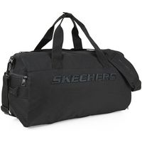 skechers bolso fw22 para hombre