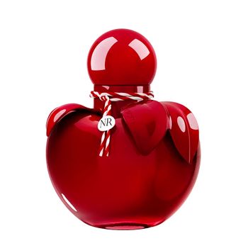Nina Ricci Eau de Parfum Perfumes Mujer