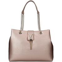 valentino bags bolso vbs1r405g para mujer