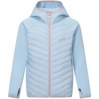 regatta chaquetas andreson para nina