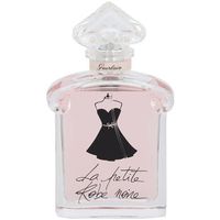 guerlain agua de colonia eau de toilette la petite robe noire - 30 ml para mujer
