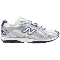 new balance deportivas moda u204lpc u204lpc para mujer