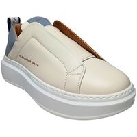 alexander smith zapatos wlw0600wae para mujer
