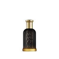 boss bottled absolu parfum intense para hombre 50ml