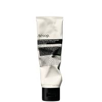 aesop purifying facial cream cleanser 100ml