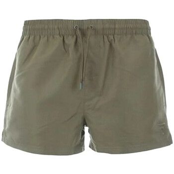Guess Bañador Active G para hombre