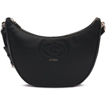 Guess Bolso BLA CALEBRA SHOULDER BAG para mujer