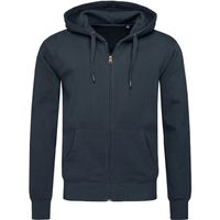 stedman chaqueta deporte select para hombre