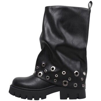 Limma Botines PANDORA para mujer