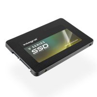 disco duro integral inssd2ts625v2x 2tb ssd 25 520mbs sata iii tlc