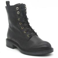 creator botines ib22520 para mujer