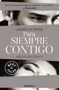 para siempre contigo eres mi adiccion  iii