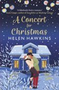 A Concert For Christmas