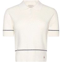 calvin klein jeans jersey gt57342 para mujer