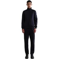 napapijri pantalones q-roa-25332 para hombre