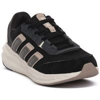 adidas zapatillas astrastar para mujer