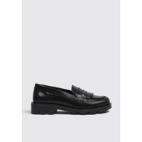 pablosky mocasines 854113 para nina