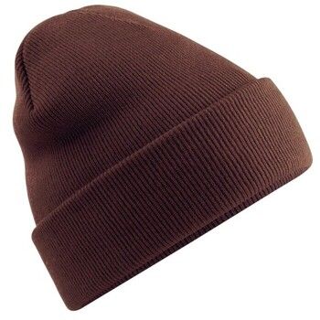 Beechfield Gorro PC5100 para mujer