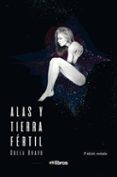 Alas y tierra fértil