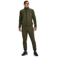 under armour pantalones ua tyle para hombre