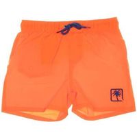 sun project banador 3073 para nino