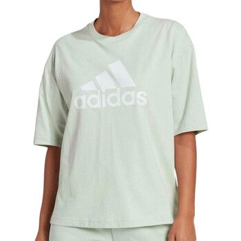 adidas Tops y Camisetas Fi Bos para mujer
