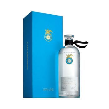 Tequila Casa Dragones Joven Estuchado  México  70 Cl. 40.0º