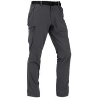 maul pantalones greenstone para hombre