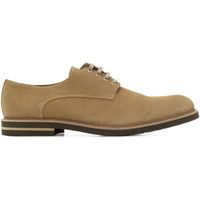 andypola zapatos de vestir 6188-gserraje para hombre
