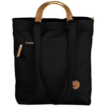 Fjallraven Bolsa Kånken Totepack NO 1 para mujer