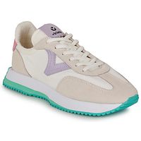 victoria zapatillas cosmos para mujer