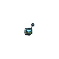 ipod  sat nav holder