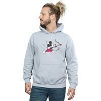 disney jersey love cherub para hombre