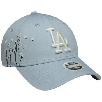New-Era Gorra GORRA ANGELES DODGERS MUJER para mujer