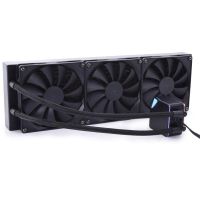 alphacool core ocean t38 420 kit de refrigeracion liquida 420mm