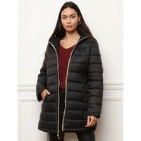 la modeuse abrigo 73200p172637 para mujer