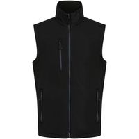 regatta professional cazadora rg10672 para hombre