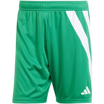 adidas Short IQ3209 para hombre
