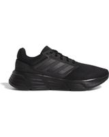 de adidas galaxy 6 w varios colores