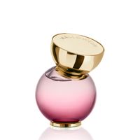 halloween my wish eau de parfum