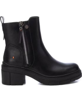 de REFRESH 171993 NEGRO