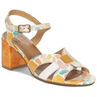 maciejka zapatos bajos 0634318005 para mujer