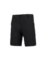 bermuda joluvi outdoor adare hombre negro