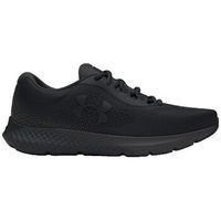 under armour zapatillas de running rougue 4 para mujer