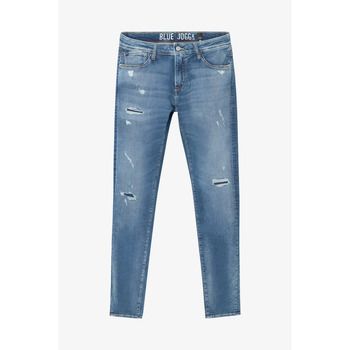 Le Temps des Cerises Jeans Jeans slim , largo 34 para hombre
