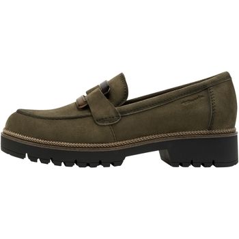 Tamaris Mocasines 295170 para mujer