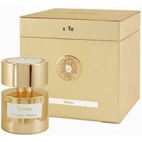 perfume unisex tiziana terenzi talitha 100 ml