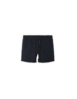 pantalones casual name it fvolta dark sapphire nina